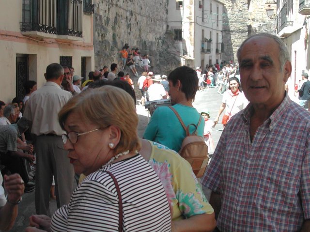ganaderos (9)